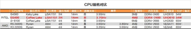 S456daaf3-be0e-4db0-9979-4b50387b6251.jpg