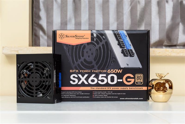 奔騰G5400怎么樣 值得入手嗎？詳細(xì)的奔騰G5400評測