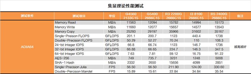 S442132ee-7c5a-43f9-96b9-0a672f43ba7d.jpg