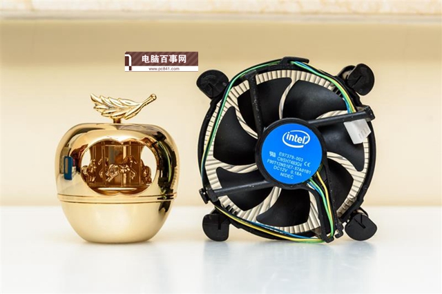 奔騰G5400和i3 8100哪個好 奔騰G5400和i3-8100區(qū)別對比