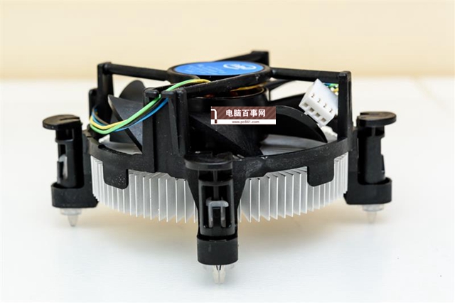 奔騰G5400和i3 8100哪個好 奔騰G5400和i3-8100區(qū)別對比