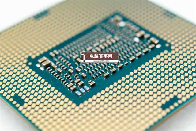 奔騰G5400和i3 8100哪個好 奔騰G5400和i3-8100區(qū)別對比