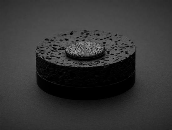 不再擔(dān)心密碼被盜 可穿戴的加密貨幣錢(qián)包