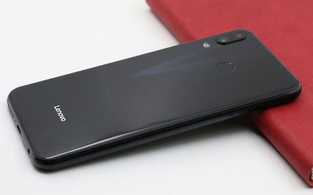 聯(lián)想Z5和諾基亞X6哪個(gè)好？諾基亞X6對(duì)比聯(lián)想Z5秒懂區(qū)別