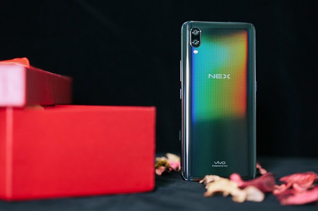 三千以上的手機哪個好 8款3000以上的手機推薦