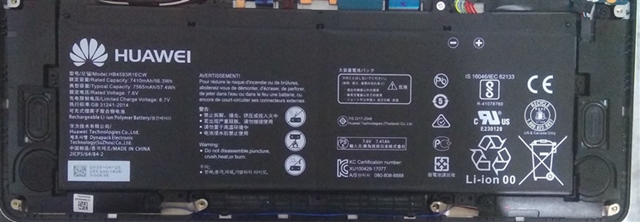 榮耀MagicBook銳龍版值得買嗎？榮耀MagicBook銳龍版評測
