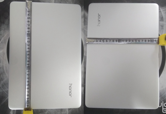 榮耀MagicBook銳龍版值得買嗎？榮耀MagicBook銳龍版評(píng)測(cè)