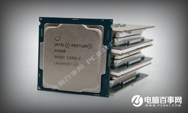 奔騰G5500和G4560哪個好？秒懂奔騰G4560和5400區(qū)別