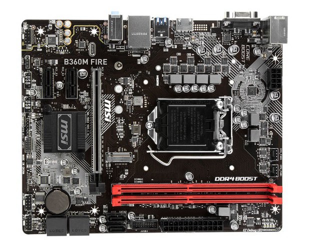 i5 8400搭GTX1065游戲主機(jī) 4000左右最具性?xún)r(jià)比配置推薦