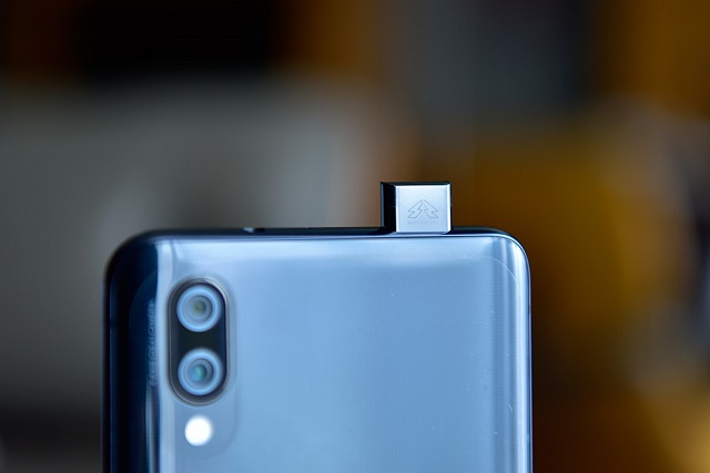 vivo NEX和X21哪個(gè)好？vivo NEX對(duì)比vivo X21的區(qū)別