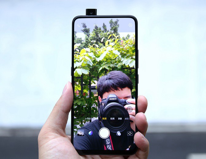 vivo NEX和X21哪個(gè)好？vivo NEX對(duì)比vivo X21的區(qū)別