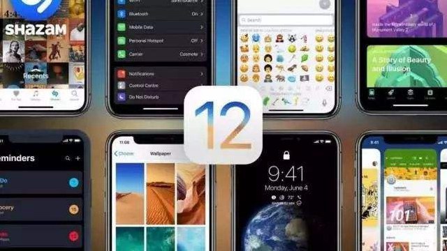 iOS12最新測試版升級教程 iOS12 beta2怎么升級？