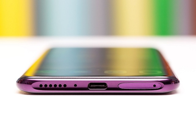 OPPO Find X怎么樣？OPPO Find X優(yōu)缺點 網(wǎng)友一針見血