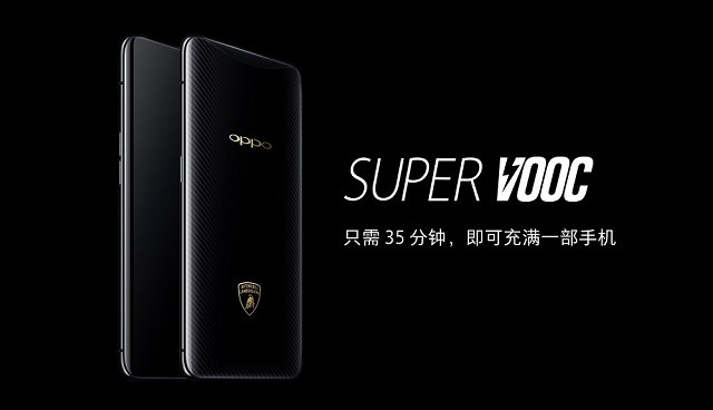 OPPO Find X怎么樣？OPPO Find X優(yōu)缺點(diǎn) 網(wǎng)友一針見血