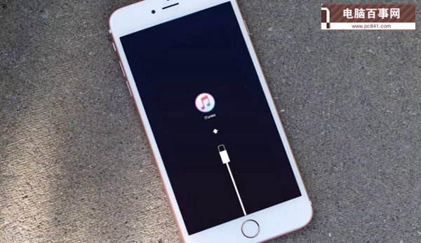 iPhone8/X進(jìn)入恢復(fù)模式方法 iPhone8/X怎么進(jìn)DFU模式？