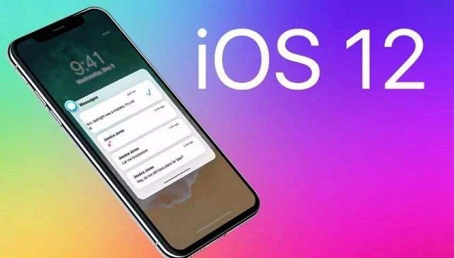 iOS12 beta2支付寶閃退、卡死打不開的解決辦法
