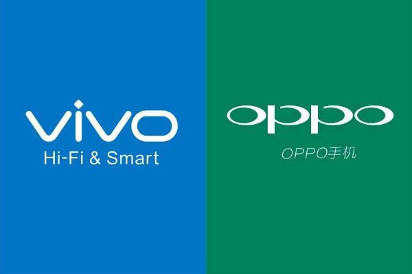 vivo nex和oppo find x區(qū)別對比 OPPO Find X和vivo NEX哪個好？
