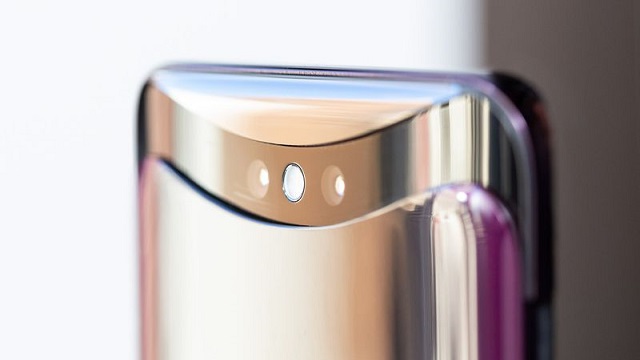 OPPO Find X和vivo NEX哪個(gè)好？vivo nex對(duì)比oppo find x區(qū)別