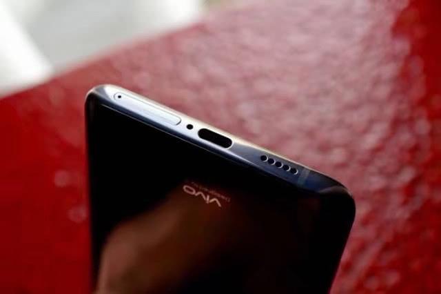 OPPO Find X和vivo NEX哪個(gè)好？vivo nex對(duì)比oppo find x區(qū)別
