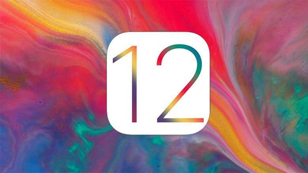 iOS12降級(jí)無限恢復(fù)數(shù)據(jù)死循環(huán)怎么辦？ iOS12 beta2怎么降級(jí)
