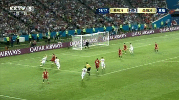 57f070d08b964ed68b7ecb5d4697dbd1.gif