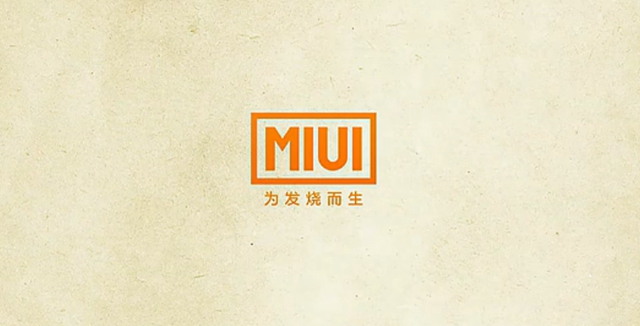 MIUI 10使用體驗(yàn)評測 MIUI10系統(tǒng)好用嗎？