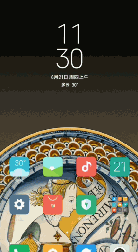 MIUI10系统好用吗？详细的MIUI 10使用体验评测