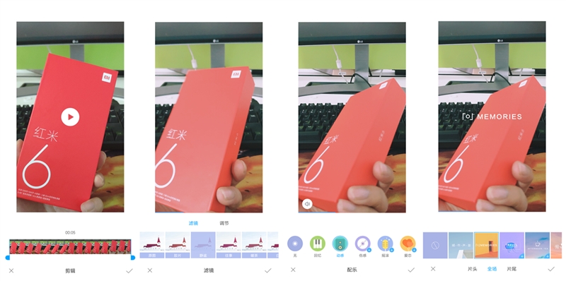 MIUI10系统好用吗？详细的MIUI 10使用体验评测