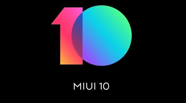 MIUI10系统好用吗？详细的MIUI 10使用体验评测