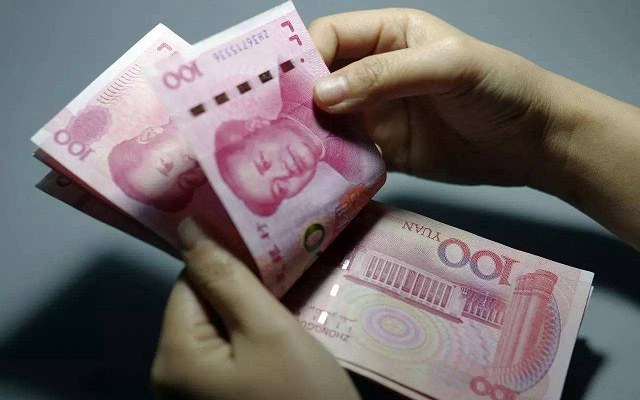 游戲內(nèi)存和普通內(nèi)存相差大嗎？游戲內(nèi)存對比普通內(nèi)存區(qū)別
