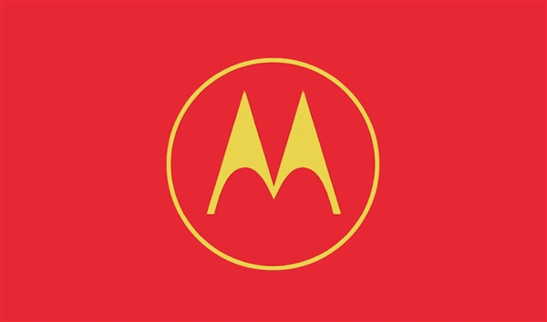 Moto Z3 Play 6GB+128GB版亮相：4700元