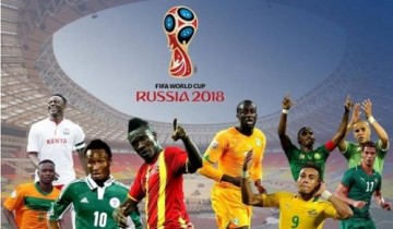 2018世界杯墨西哥vs韓國誰會贏 墨西哥vs韓國比分預(yù)測