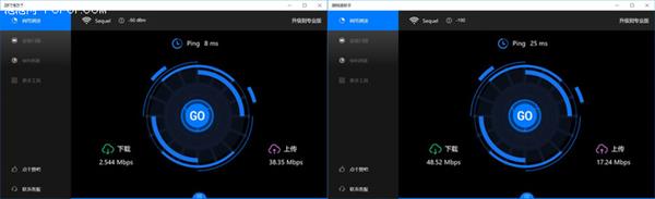 華碩暢370驍龍本上手：隨時連網(wǎng) 超長續(xù)航