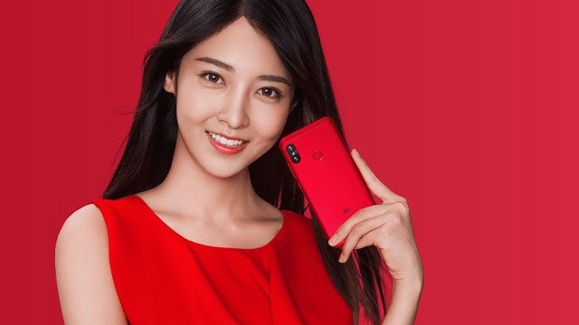 紅米6 Pro全面屏評(píng)測(cè) 紅米6 Pro值得買嗎？