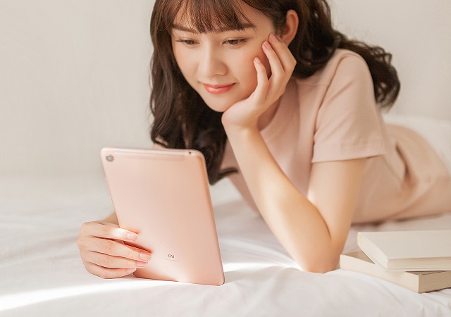 小米平板4和3哪個好？小米平板4和小米平板3區(qū)別對比