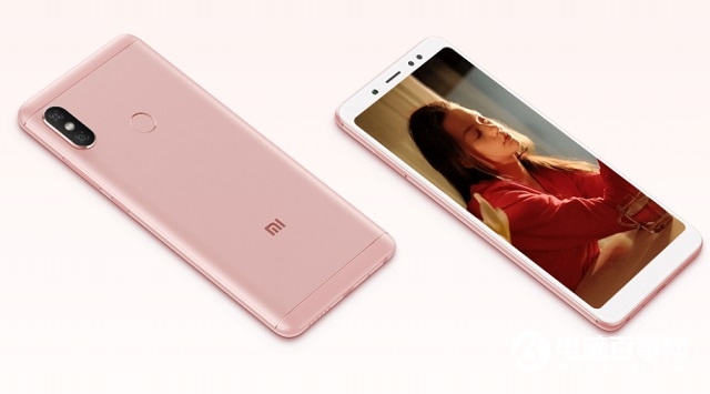 紅米6 Pro和Note5哪個好？紅米Note5和6 Pro區(qū)別對比