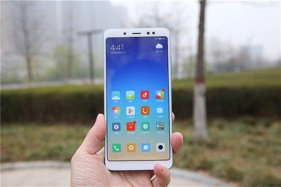 紅米6 Pro和Note5哪個好？紅米Note5和6 Pro區(qū)別對比
