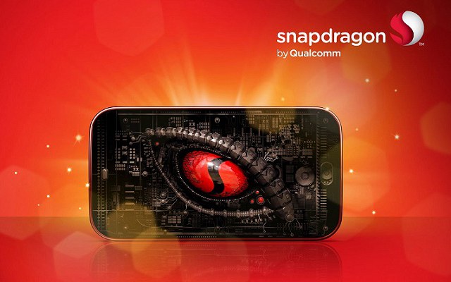 紅米6 Pro和Note5哪個好？紅米Note5和6 Pro區(qū)別對比