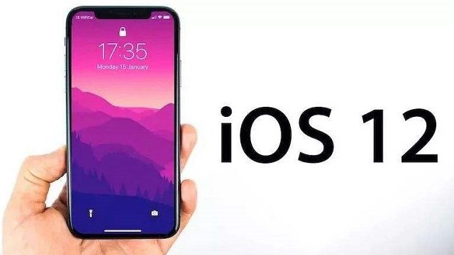 iOS12公測(cè)版升正式版方法 iOS12公測(cè)版能升級(jí)正式版嗎？