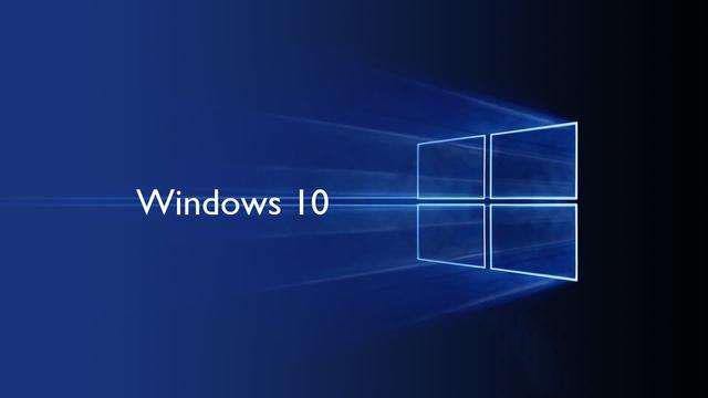 Win10 Build 17134.137發(fā)布 修復(fù)頻播放和瀏覽器bug
