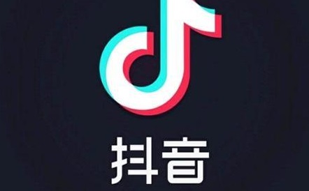 抖音找回密碼教程 抖音密碼忘記了怎么辦