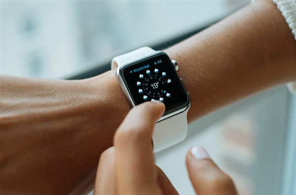 第2塊半價(jià)！T-Mobile推出Apple Watch購(gòu)買大優(yōu)惠