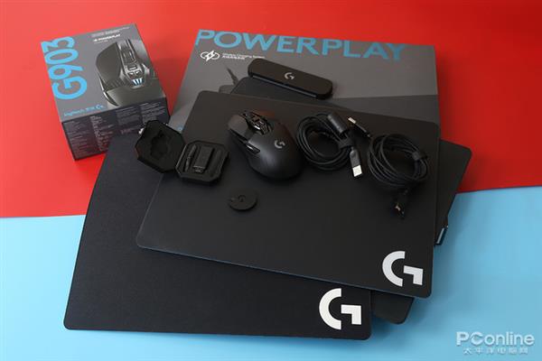 無線充電鼠標真的好用？三大廠商千元級無線充電鼠標對比
