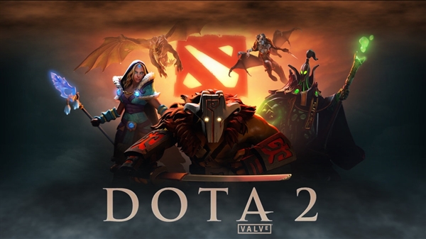 AI在5v5《DOTA2》比賽中擊敗人類選手 創(chuàng)里程碑！