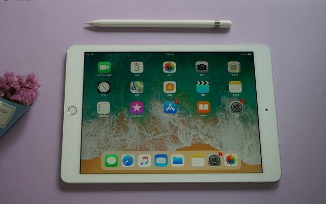 小米平板4和iPad 2018哪個(gè)好？2018新iPad對(duì)比小米平板4區(qū)別