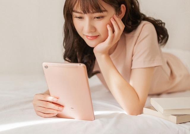 小米平板4和iPad 2018哪個(gè)好？2018新iPad對比小米平板4區(qū)別