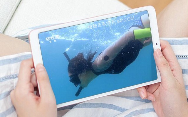 小米平板4和iPad 2018哪個(gè)好？2018新iPad對(duì)比小米平板4區(qū)別