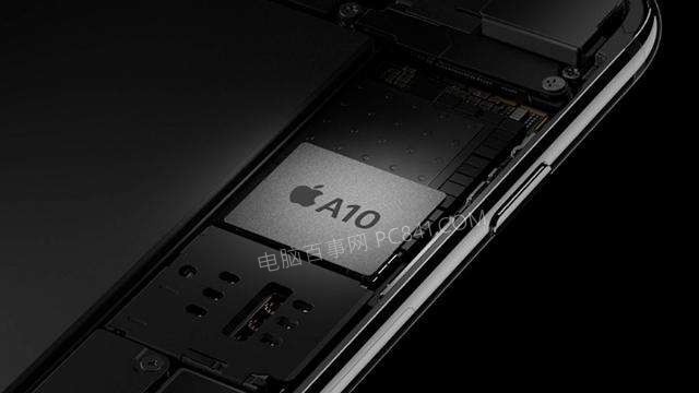 小米平板4和iPad 2018哪個(gè)好？2018新iPad對(duì)比小米平板4區(qū)別
