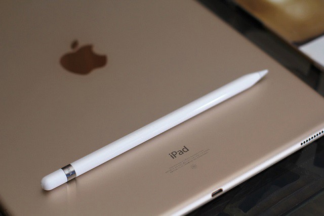 小米平板4和iPad 2018哪個好？2018新iPad對比小米平板4區(qū)別
