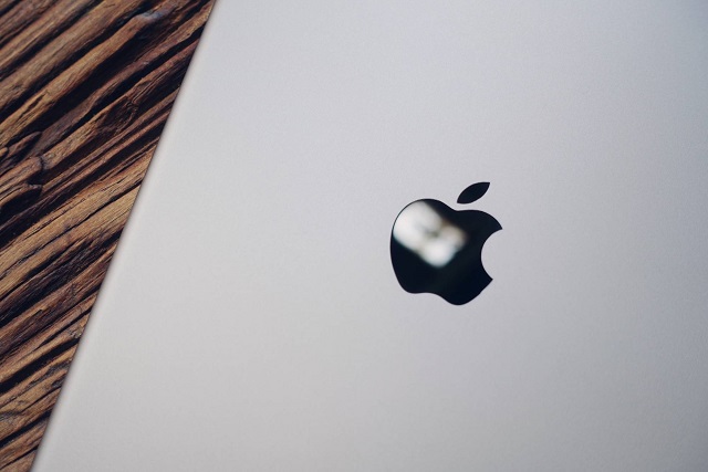 小米平板4和iPad 2018哪個(gè)好？2018新iPad對(duì)比小米平板4區(qū)別